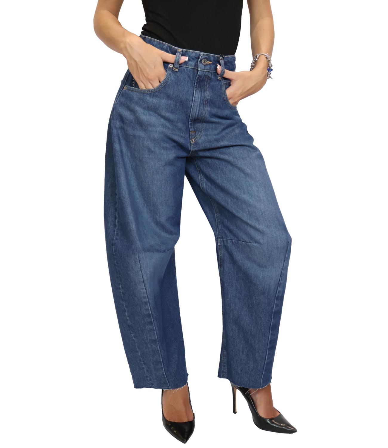 Have One Jeans Denim da Donna