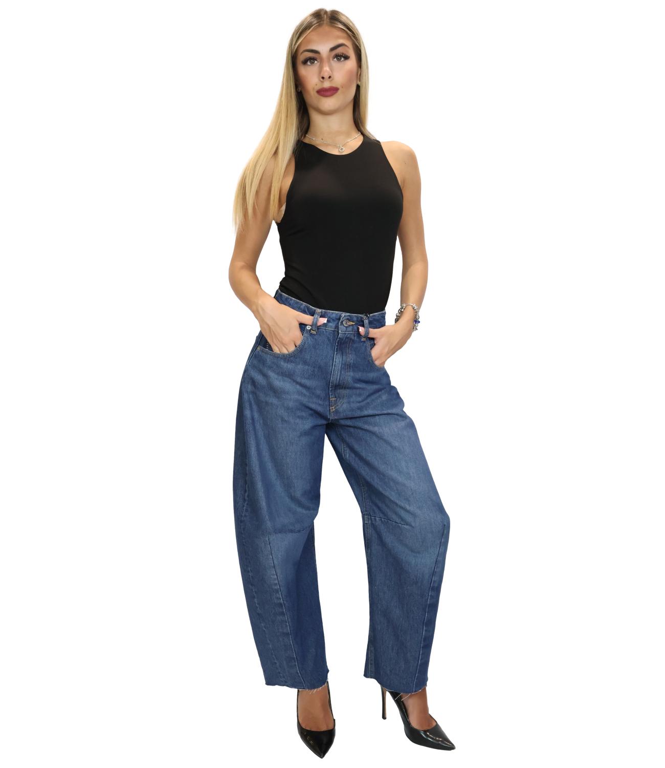 Have One Jeans Denim da Donna