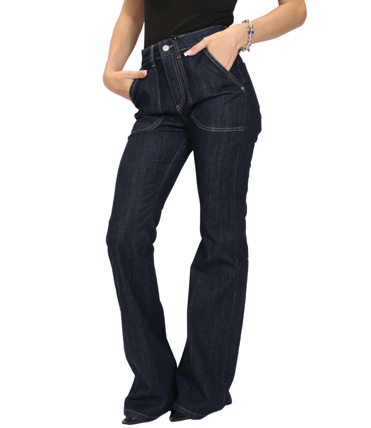 Have One Jeans Denim da Donna