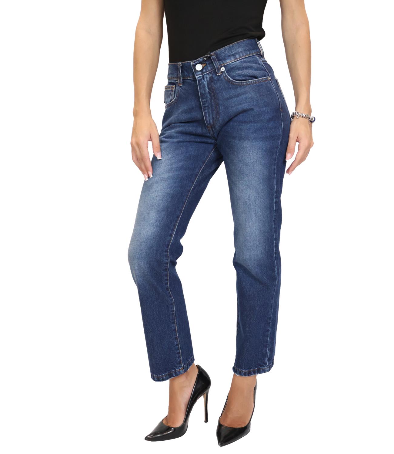 Have One Jeans Denim da Donna
