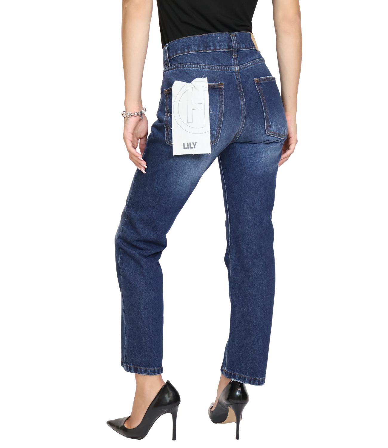 Have One Jeans Denim da Donna