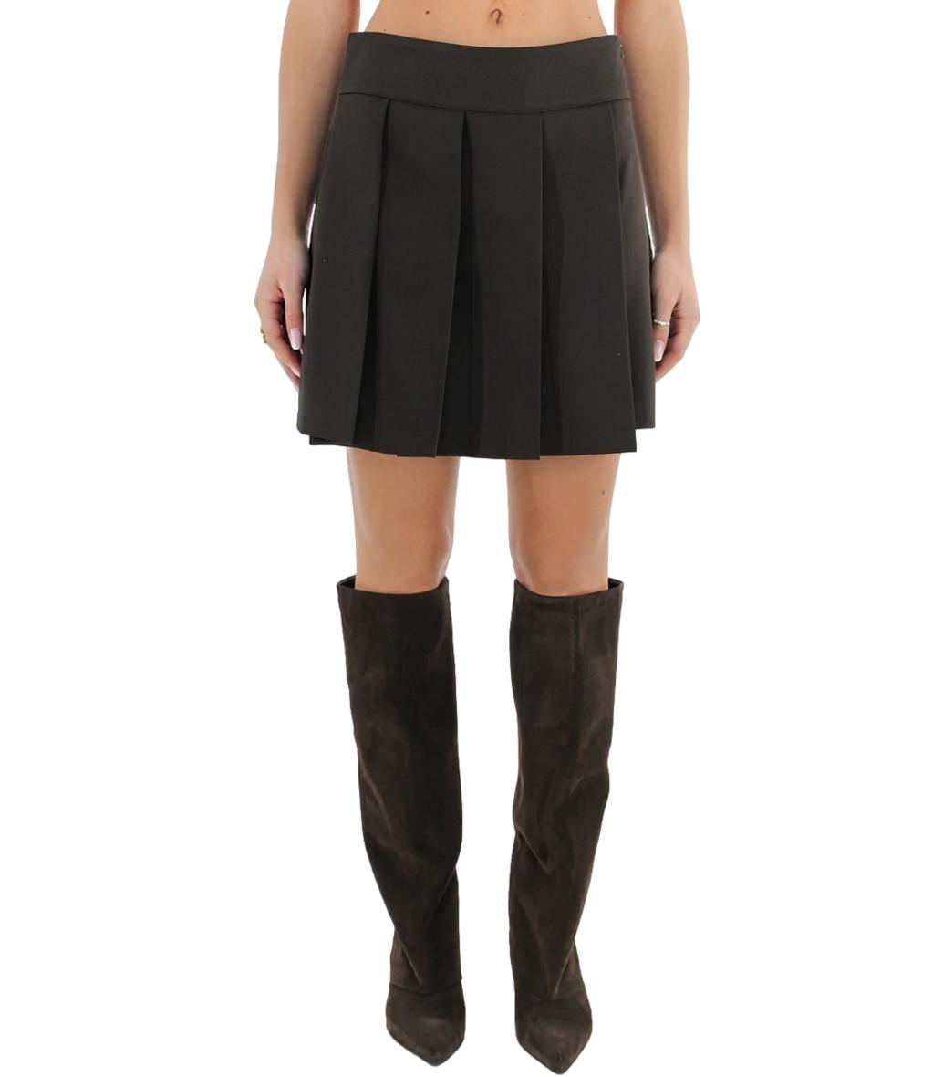 Have One Short Moro da Donna