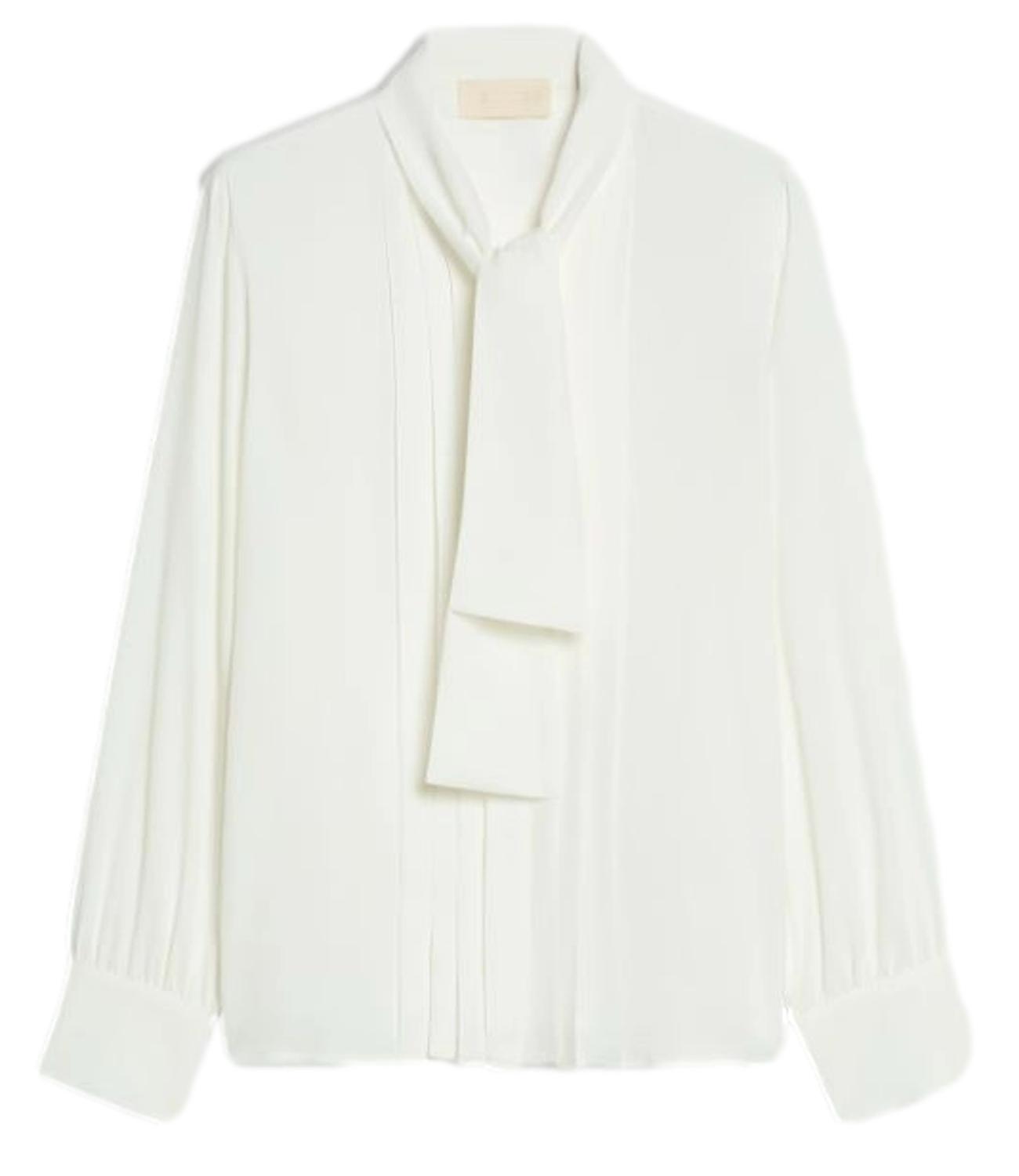 Iblues Camicia Bianco da Donna