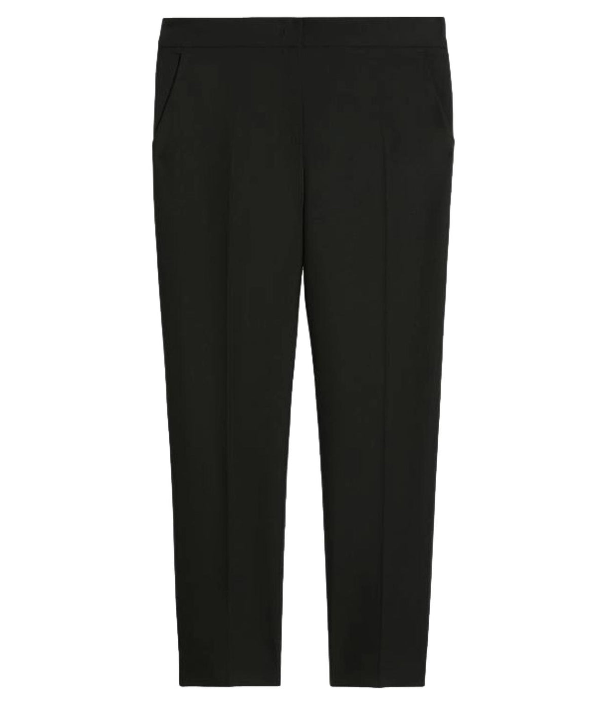 Pantalone Nero