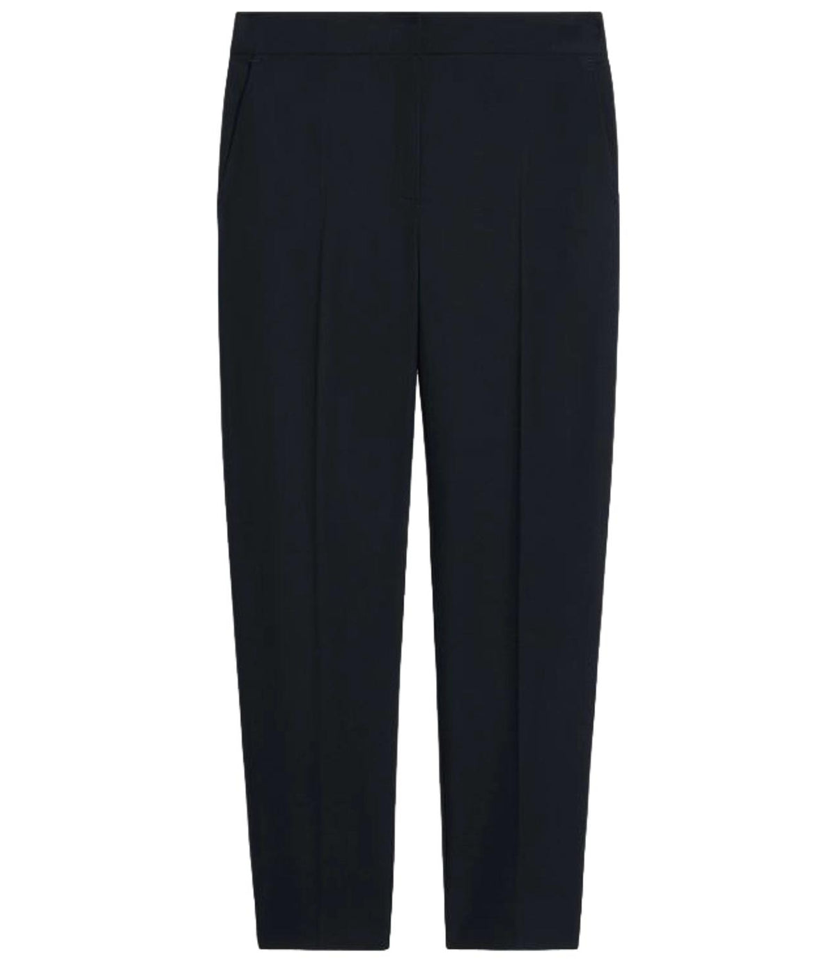 Pantalone Blu notte