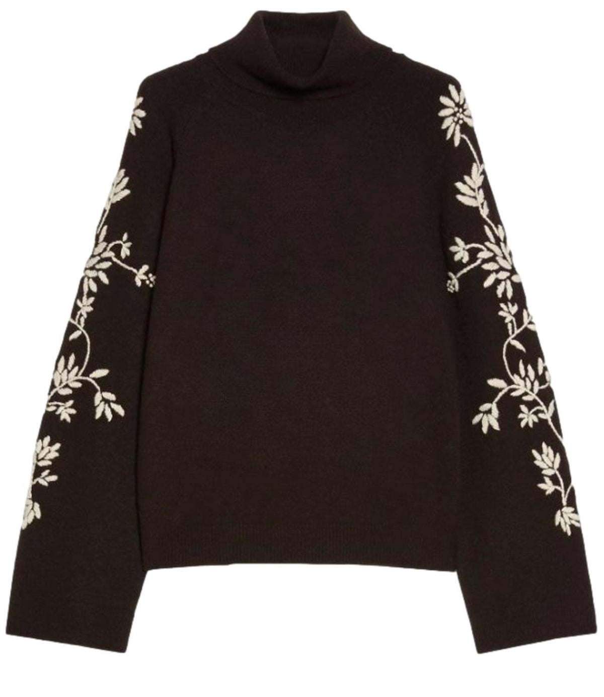 Iblues Maglia Testa Moro da Donna