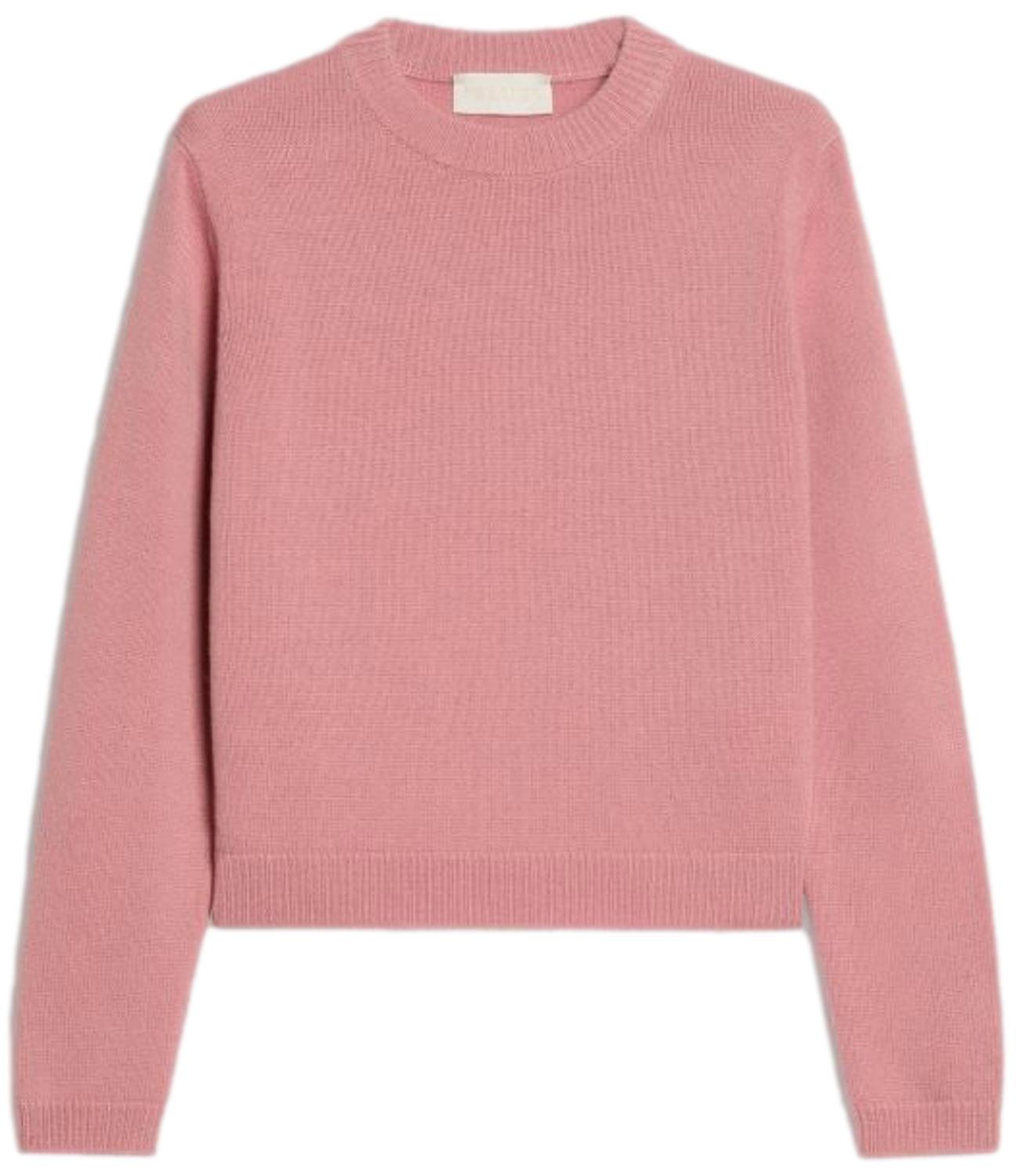Iblues Maglia Rosa da Donna