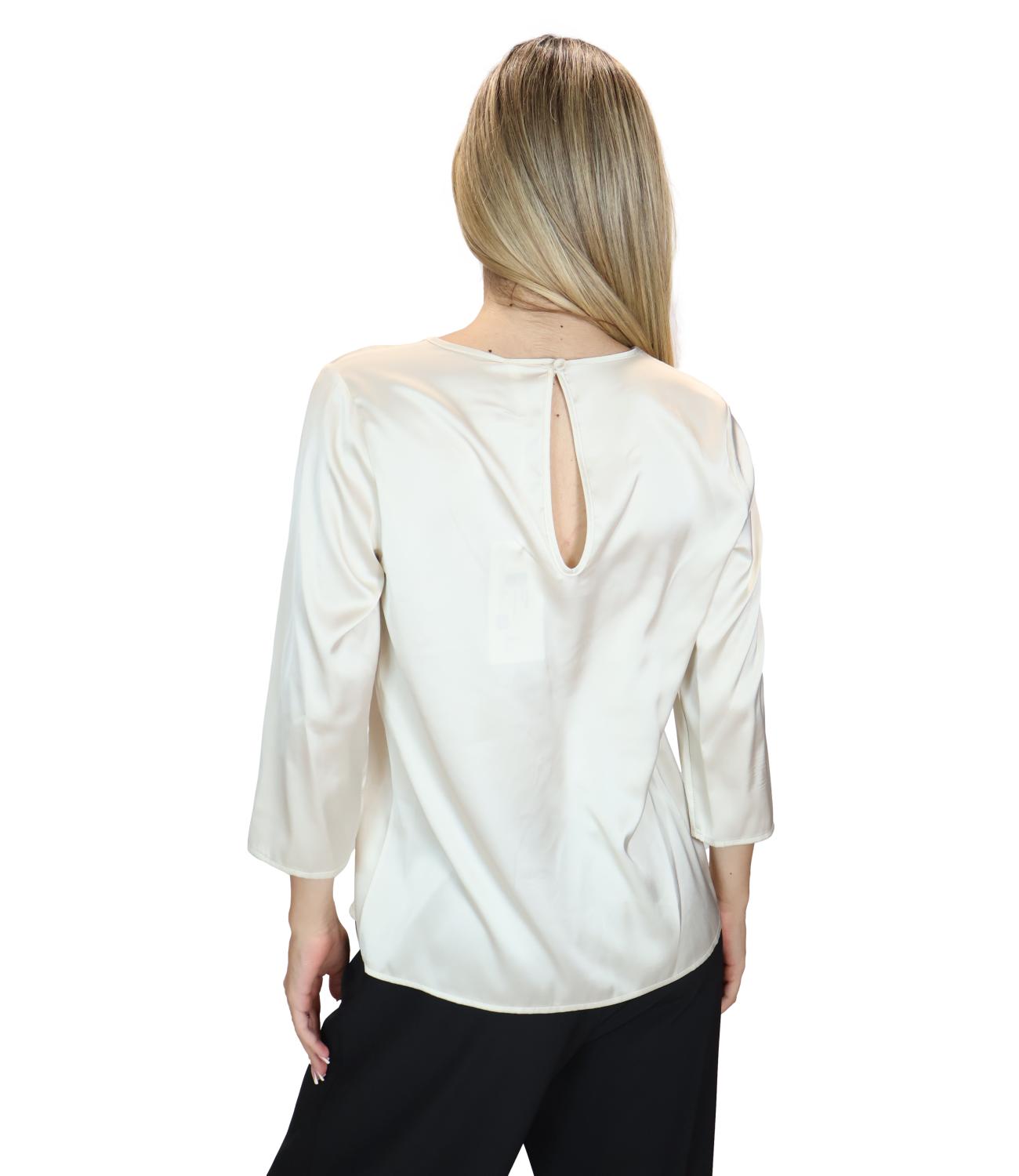 Imperial Camicia Marmo da Donna