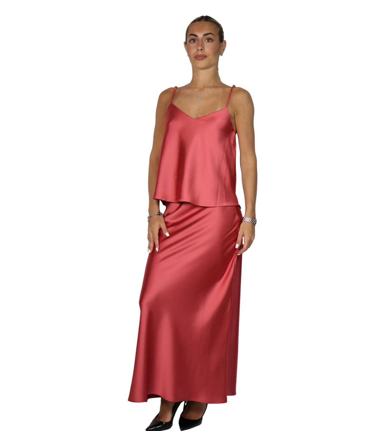 Imperial Gonna Sea Grass da Donna