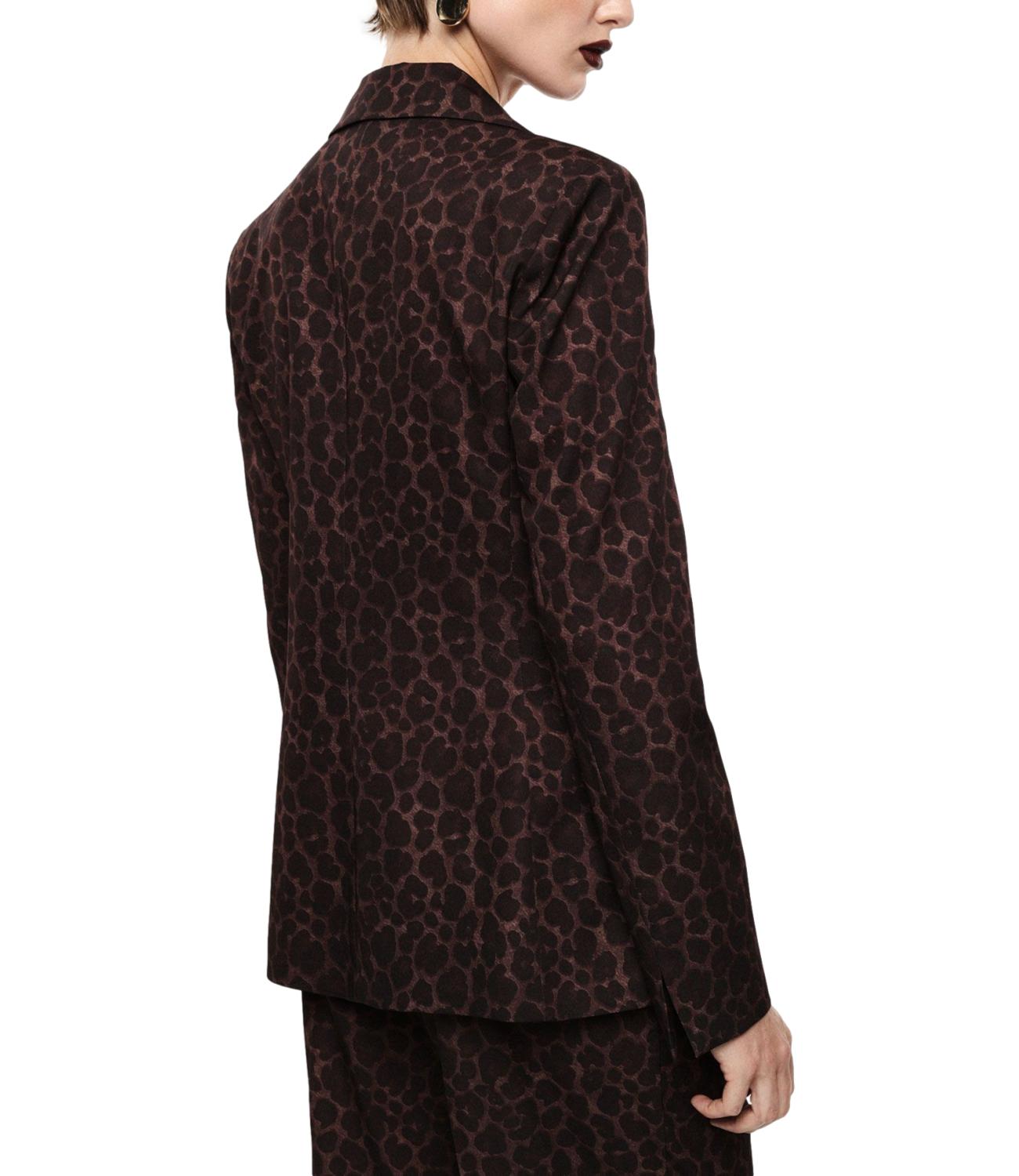 Imperial Giacca Moro da Donna