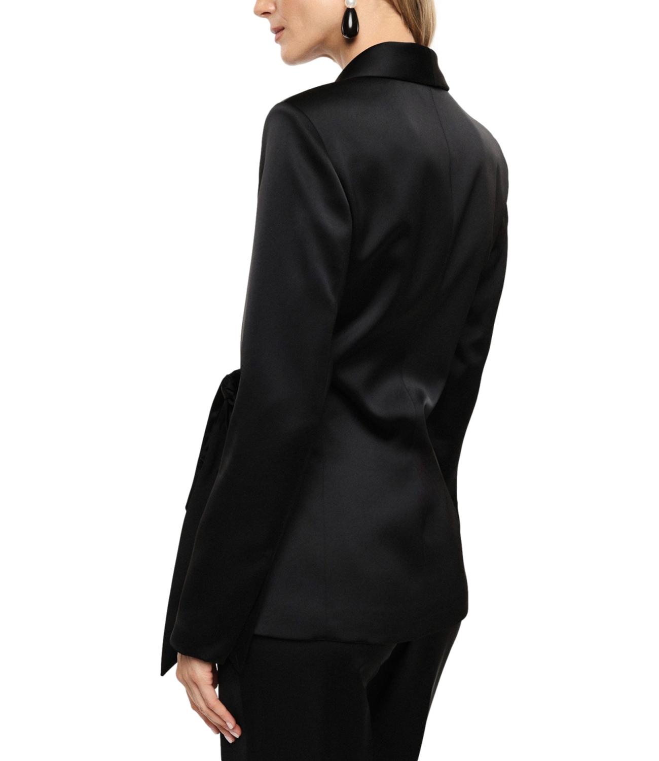 Imperial Giacca Nero da Donna