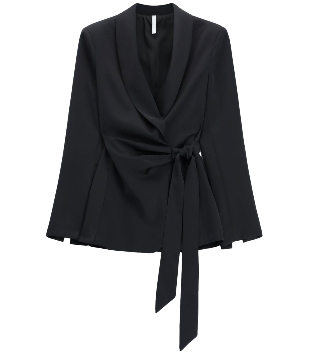 Imperial Giacca Nero da Donna