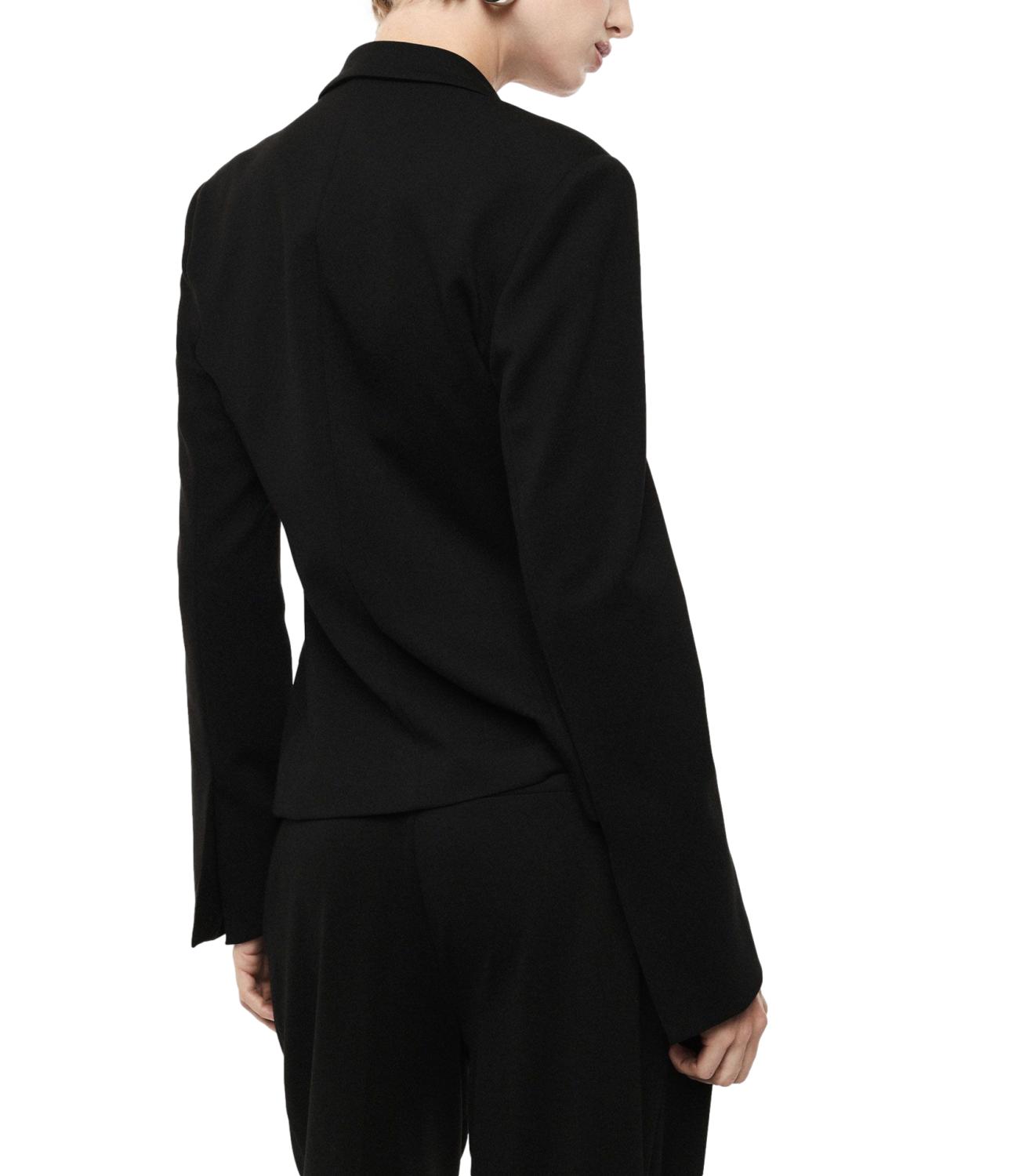 Imperial Giacca Nero da Donna