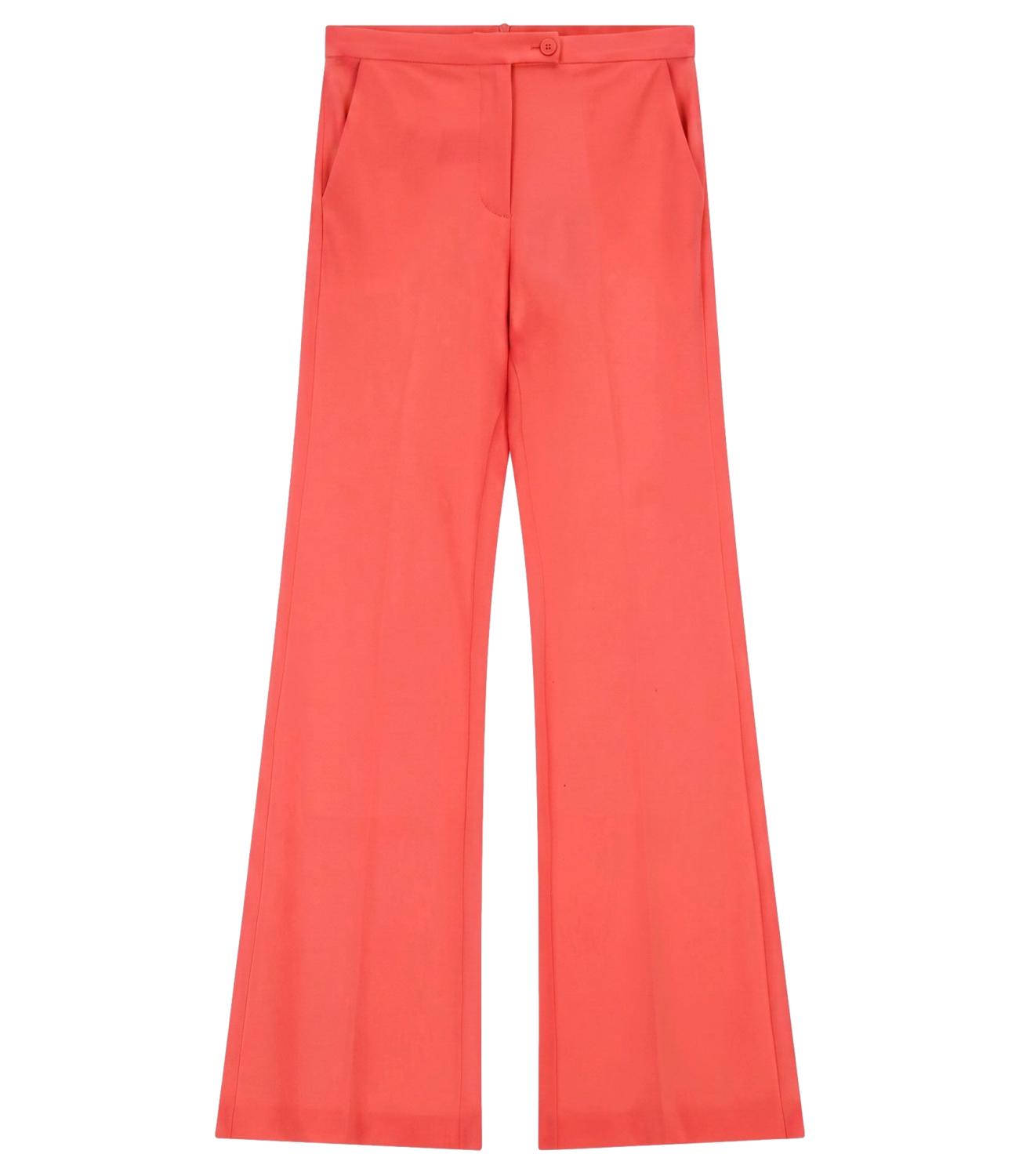 Imperial Pantalone Rosa Baroque da Donna