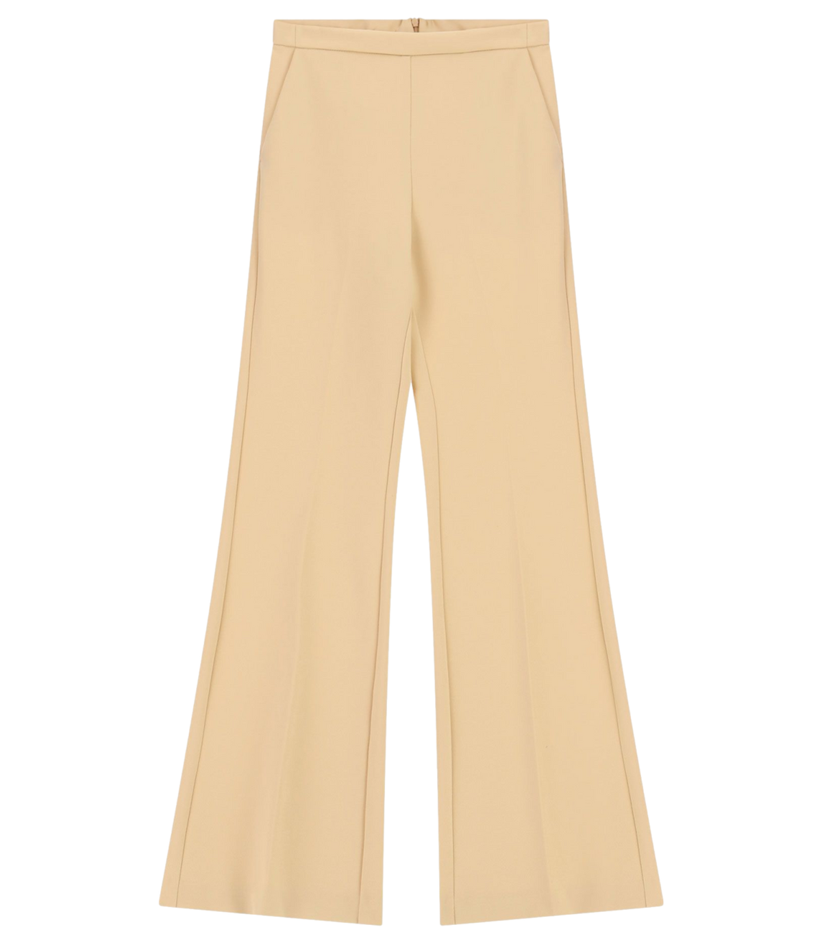 Imperial Pantalone Frappè da Donna
