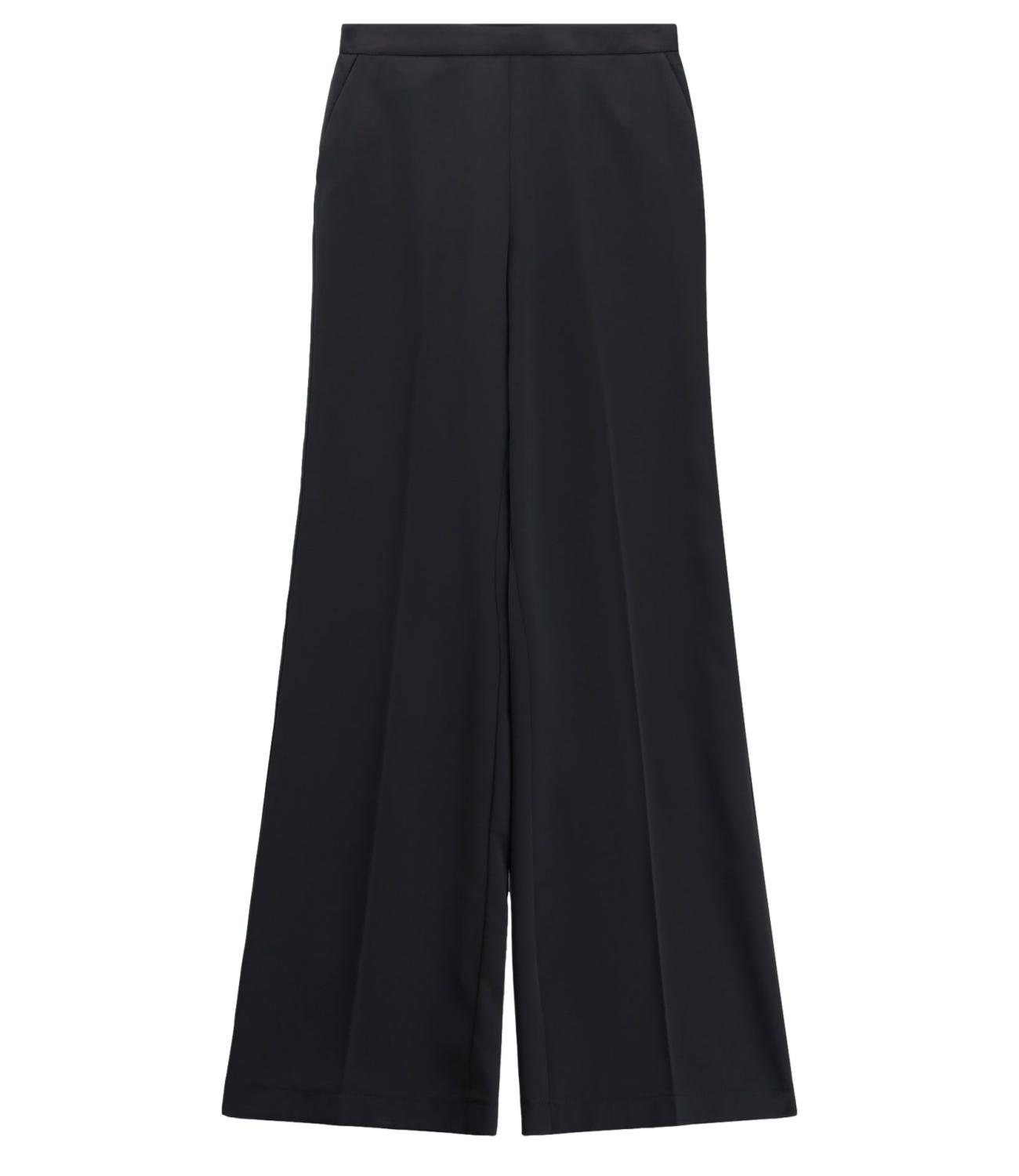 Imperial Pantalone Nero da Donna