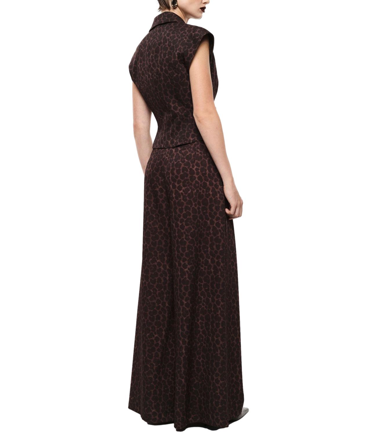 Imperial Pantalone Moro da Donna