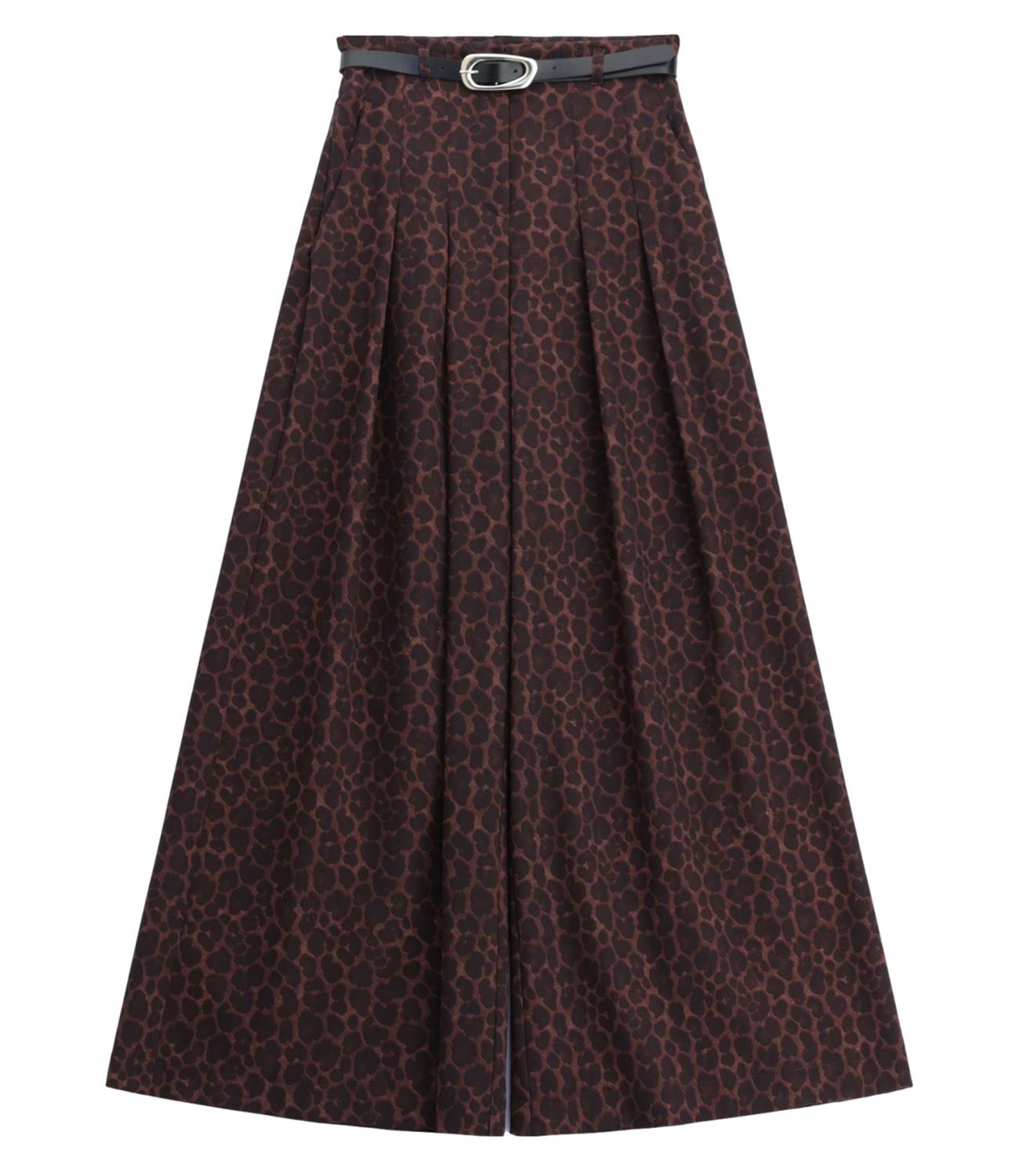 Imperial Pantalone Moro da Donna