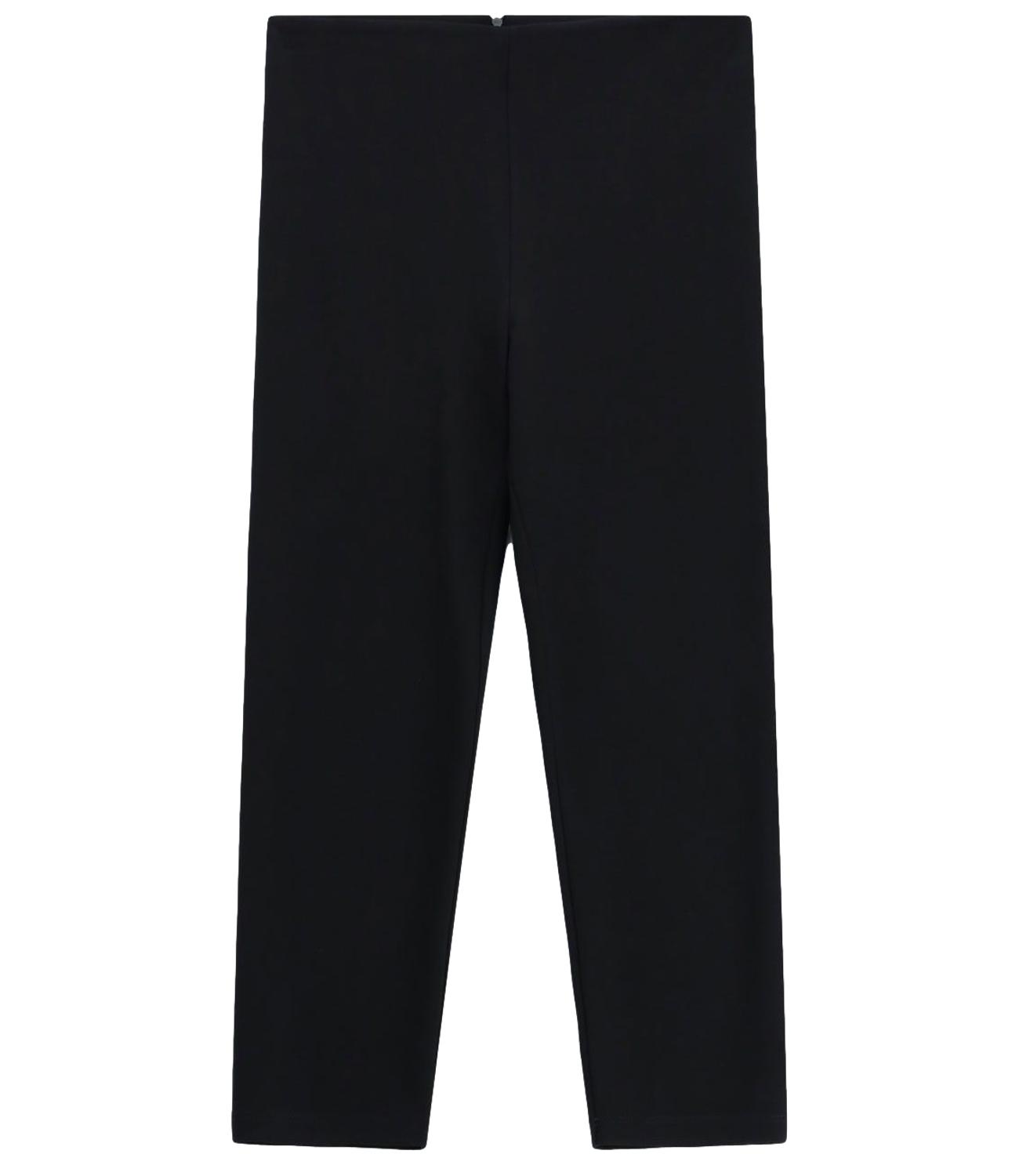 Imperial Pantalone Nero da Donna