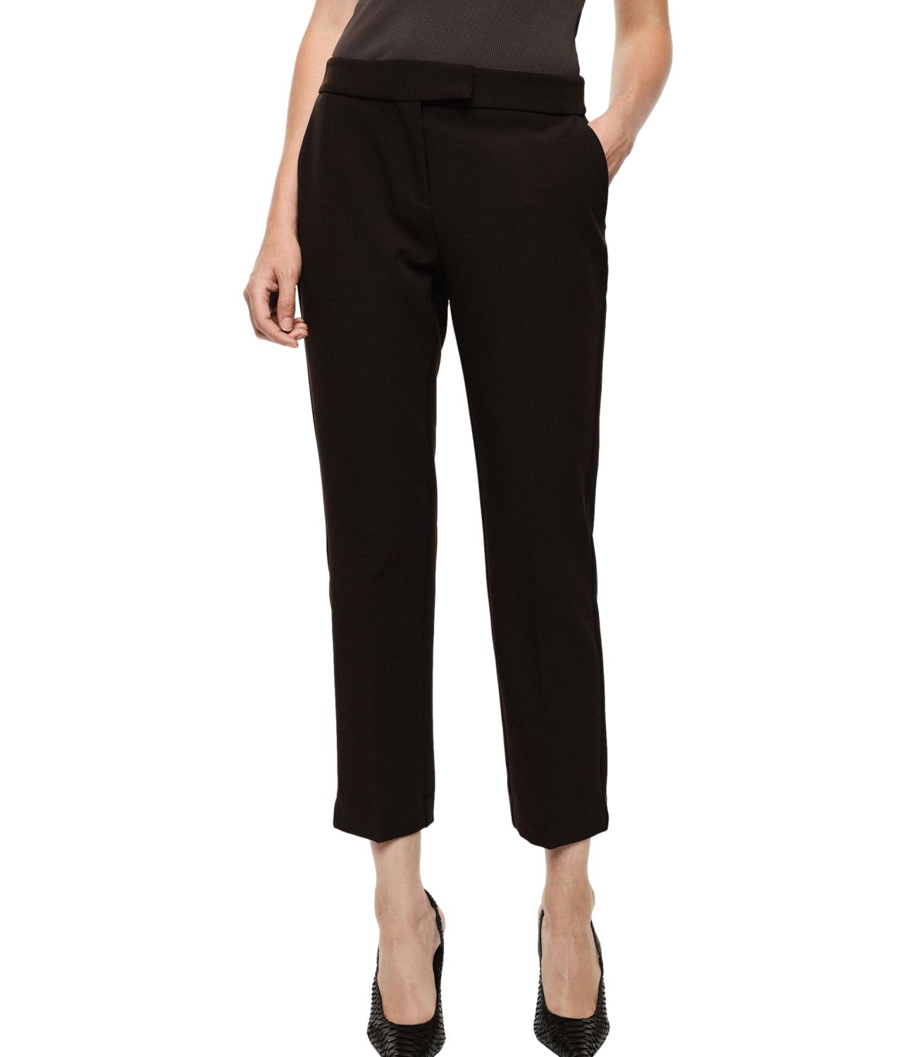 Imperial Pantalone Moro da Donna