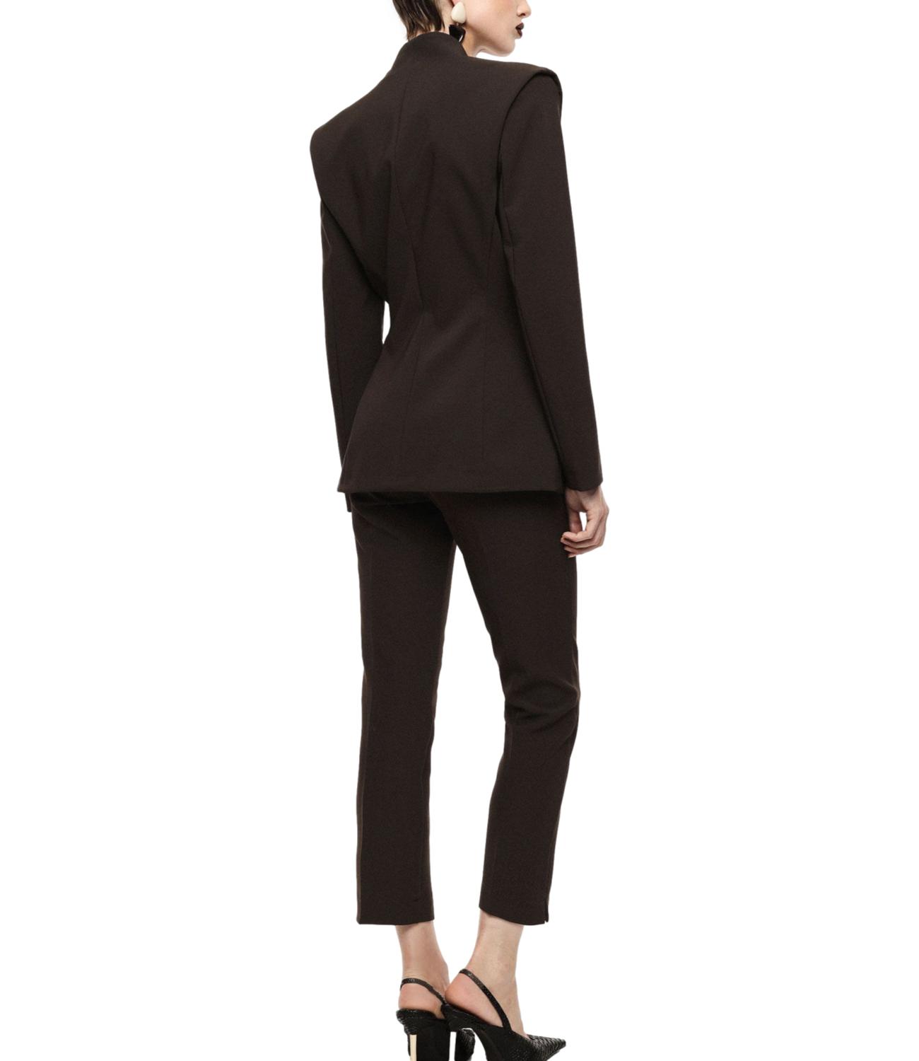 Imperial Pantalone Moro da Donna