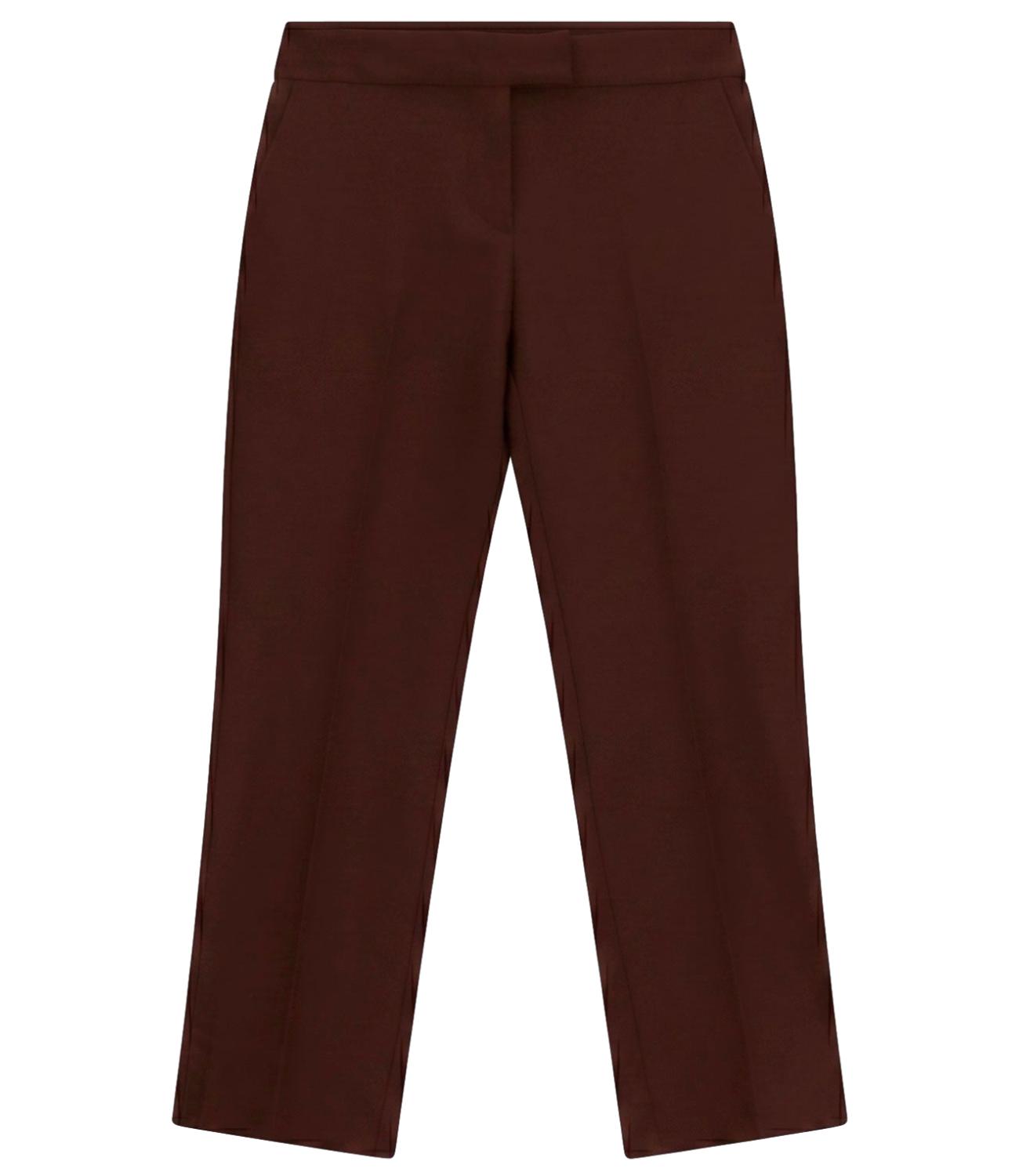 Imperial Pantalone Moro da Donna
