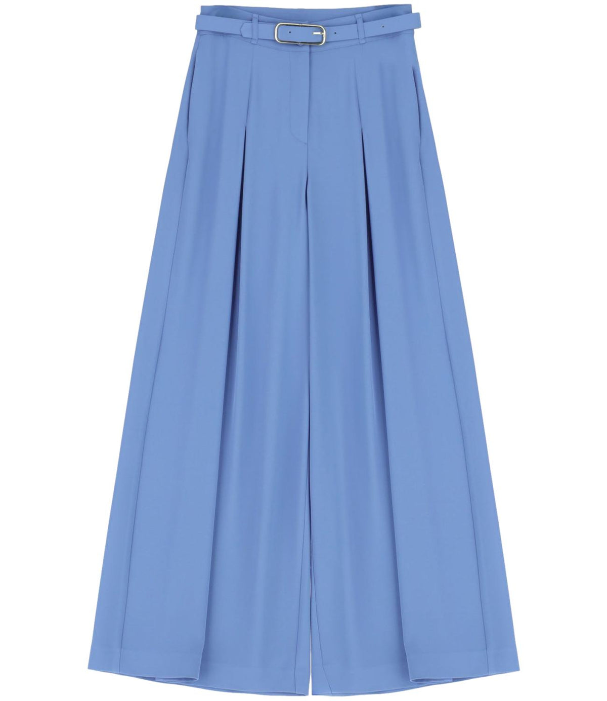 Imperial Pantalone Cerulean da Donna