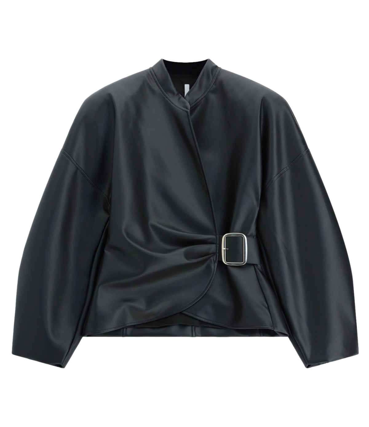 Imperial Giacca Nero da Donna