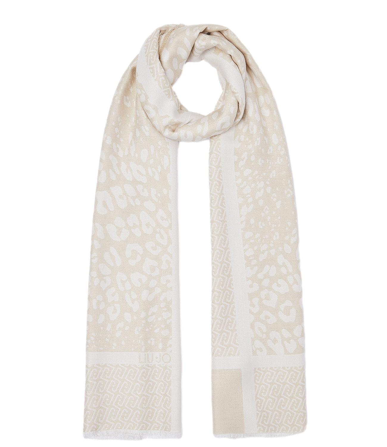 Liu jo Sciarpa/Foulard Burro da Donna