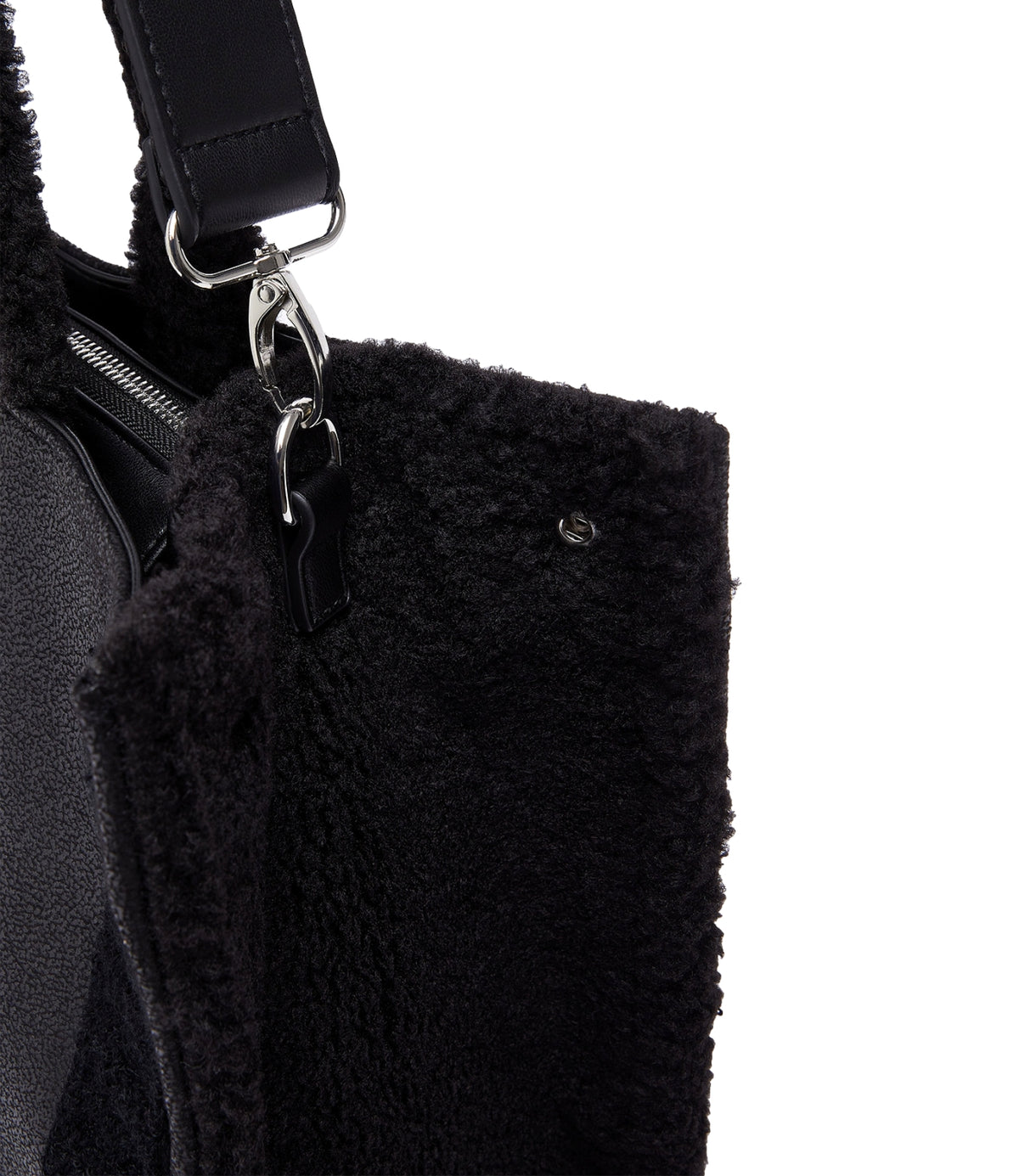 Liu jo Borsa Nero da Donna