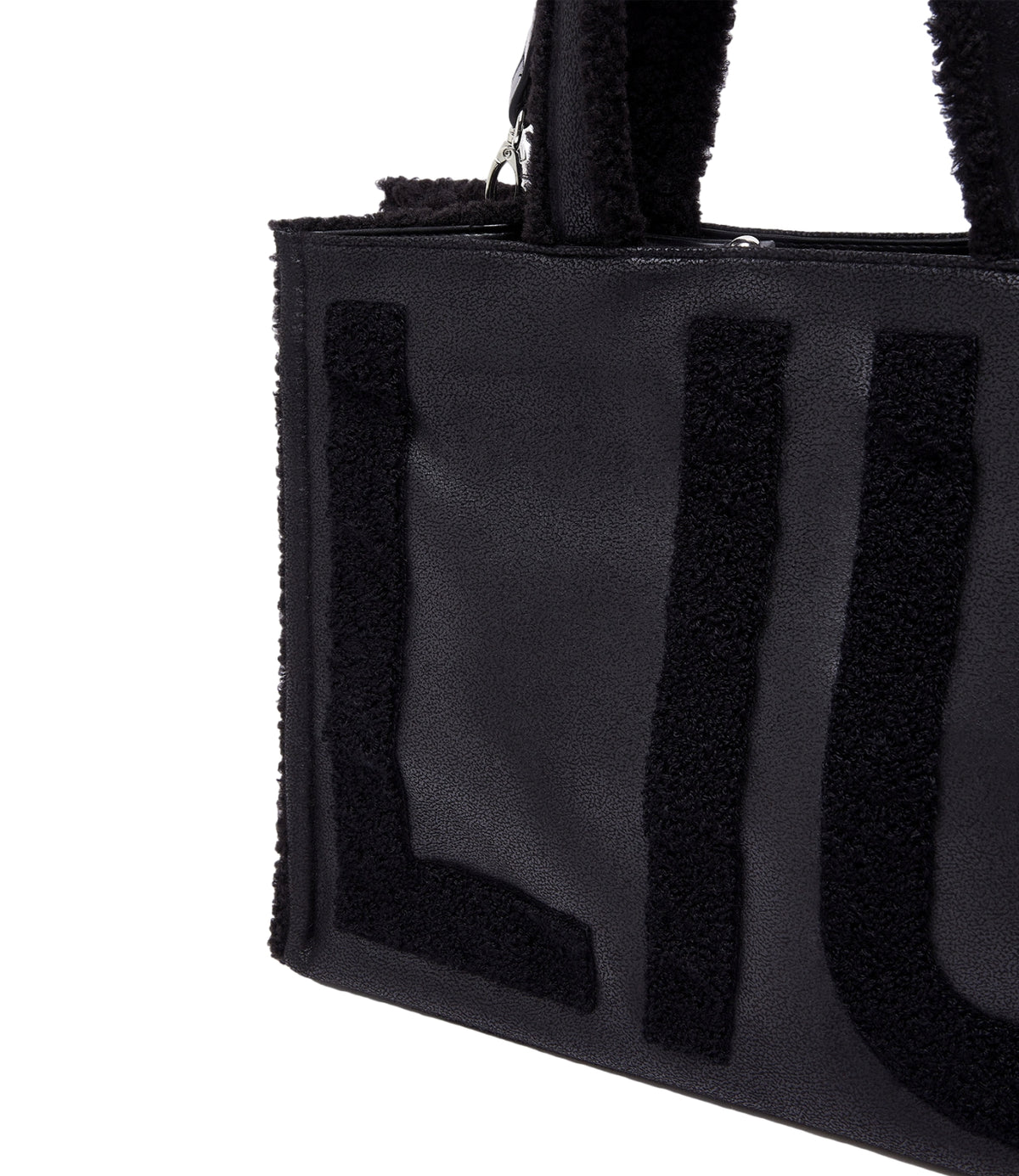 Liu jo Borsa Nero da Donna