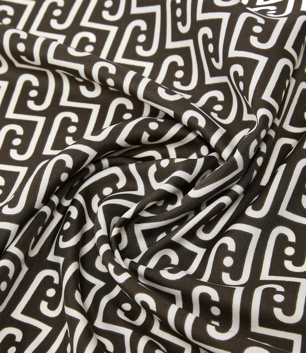 Liu jo Sciarpa/Foulard Mimetico da Donna