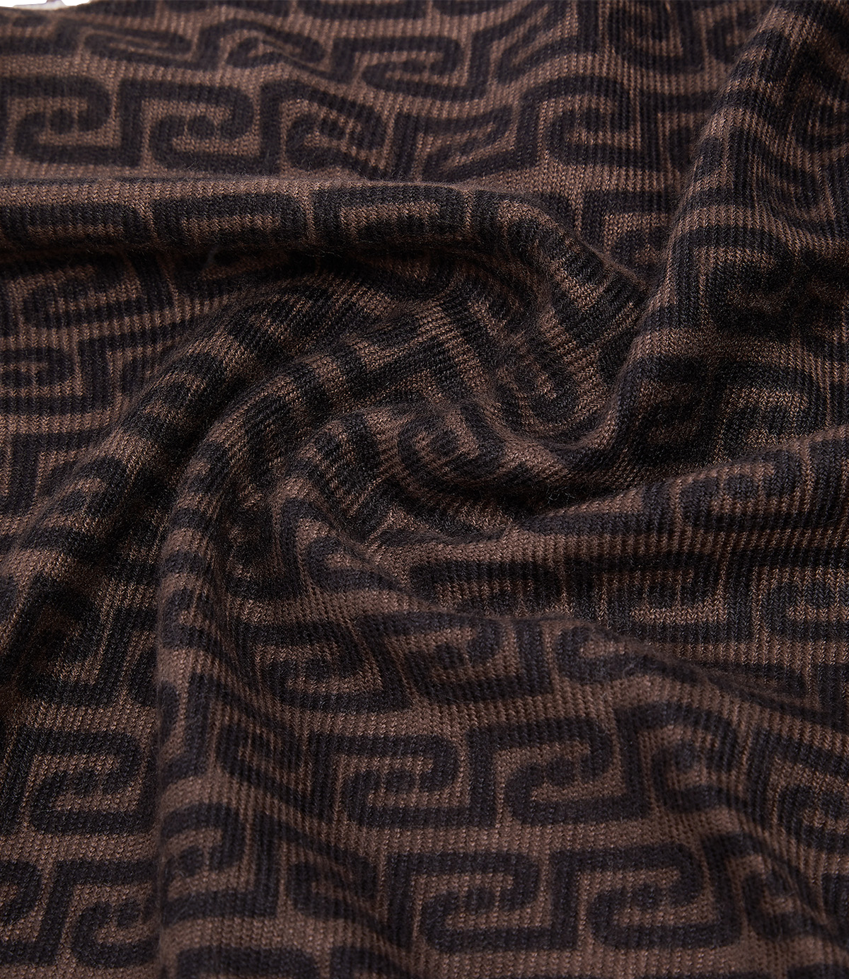 Liu jo Sciarpa/Foulard Quarzo Rosa da Donna