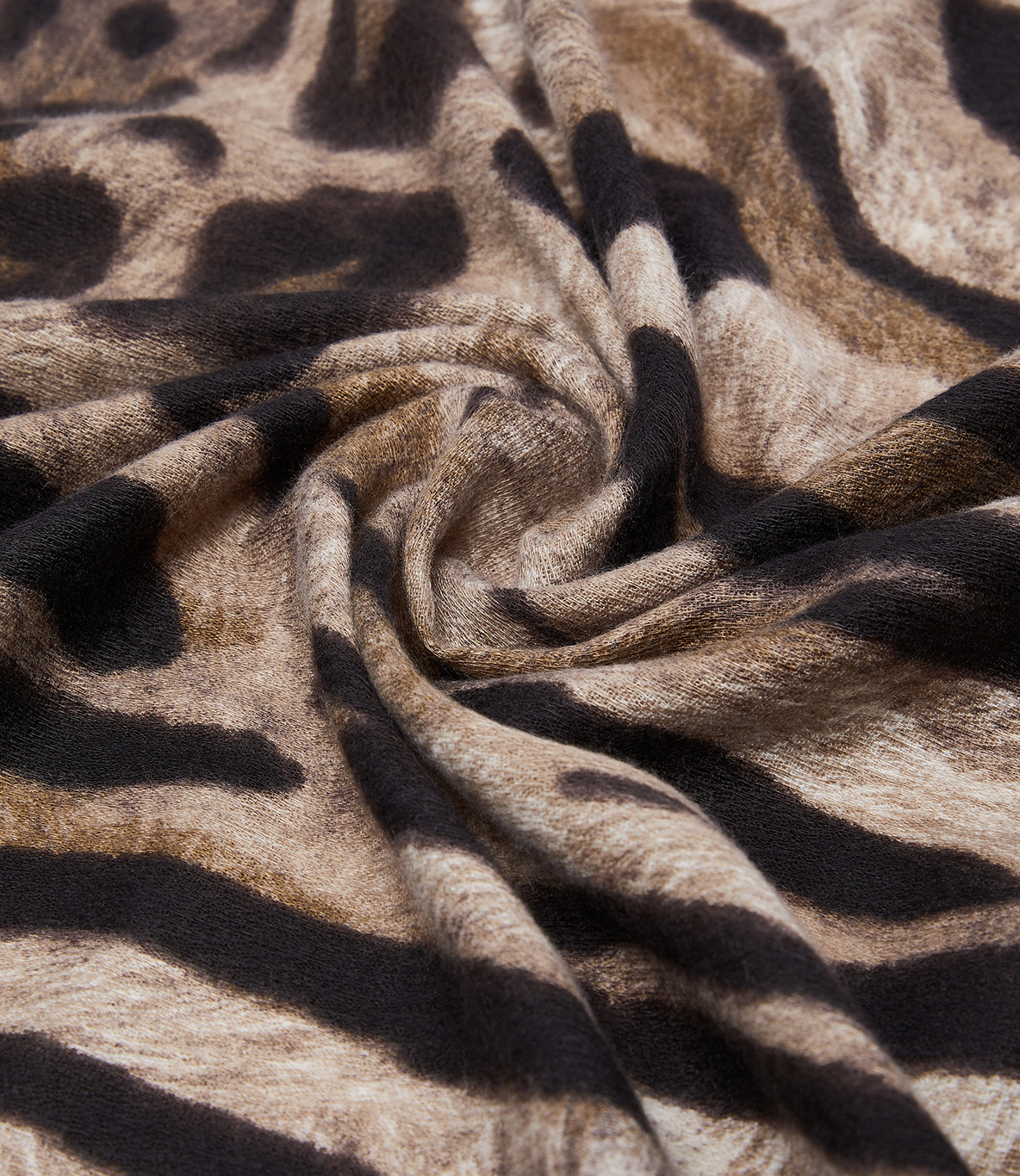 Liu jo Sciarpa/Foulard Cammello da Donna