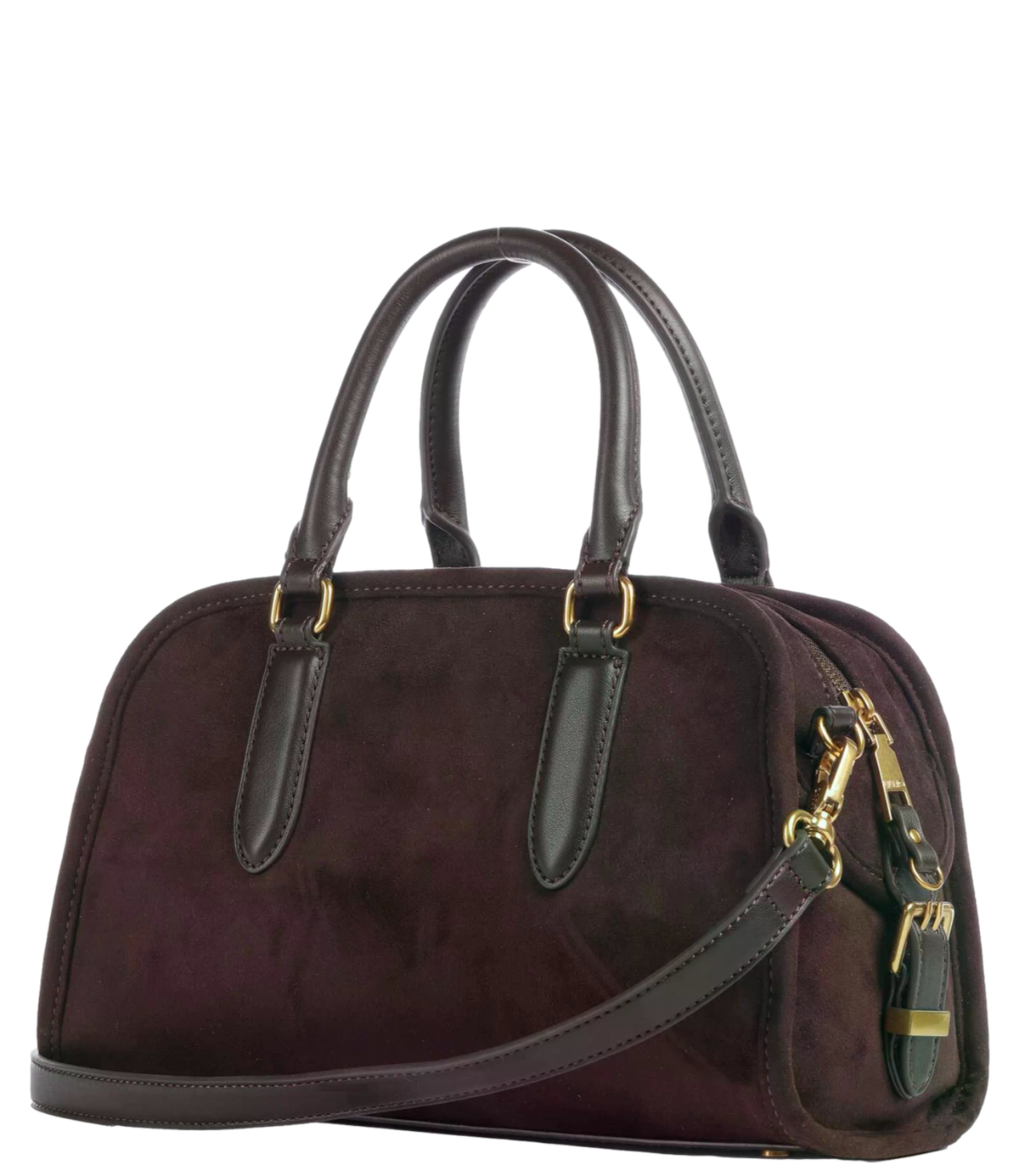 Liu jo Borsa Deep Brown da Donna