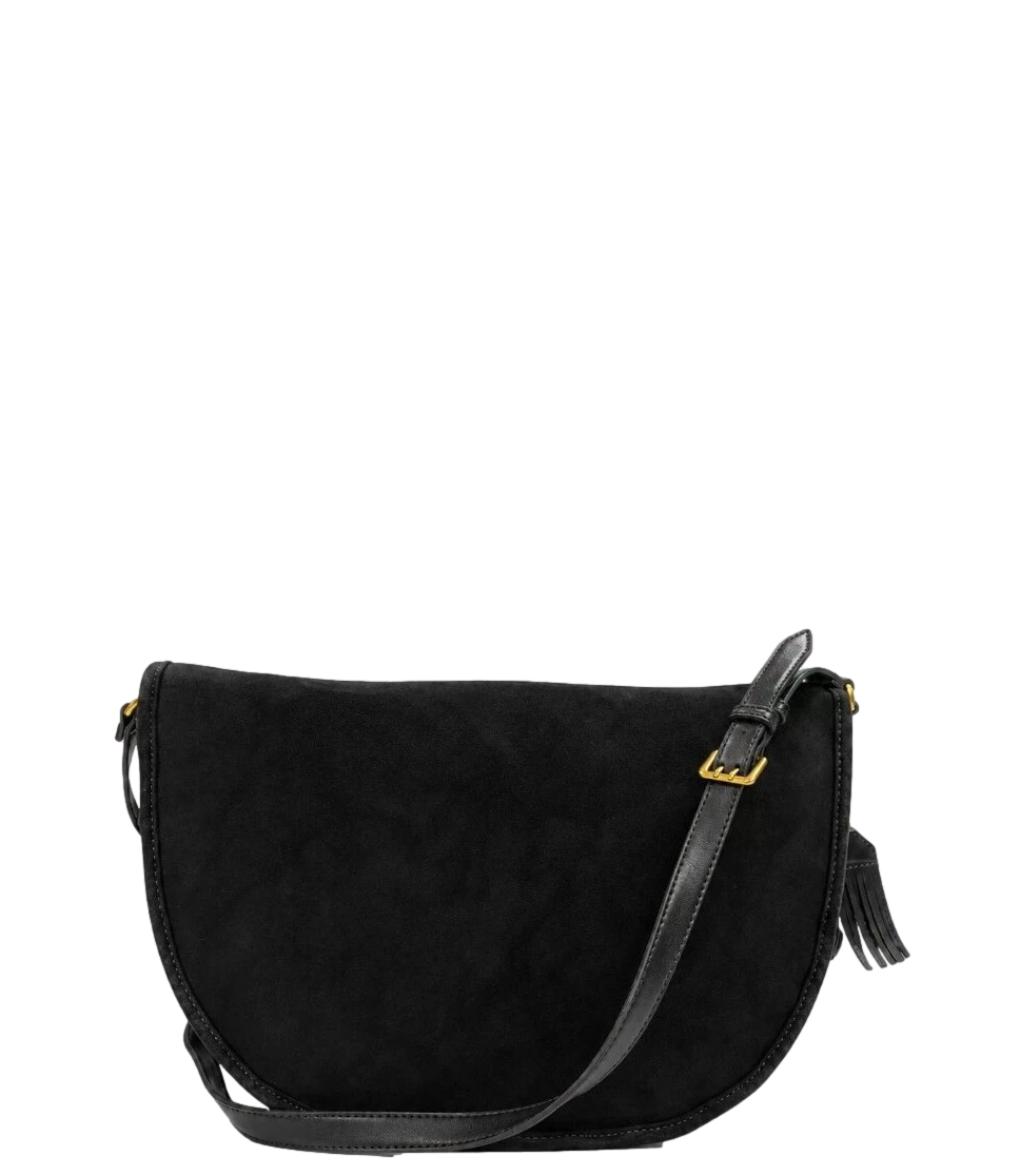 Liu jo Borsa Nero da Donna