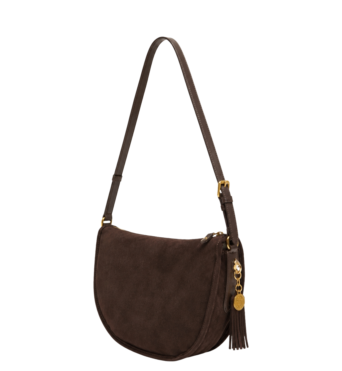 Liu jo Borsa Deep Brown da Donna