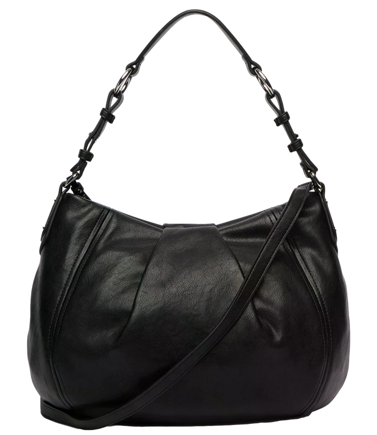 Liu jo Borsa Nero da Donna