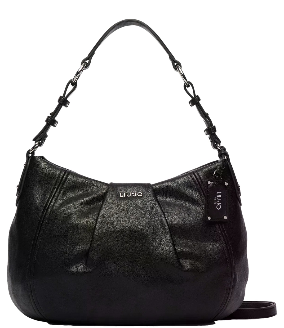 Liu jo Borsa Nero da Donna