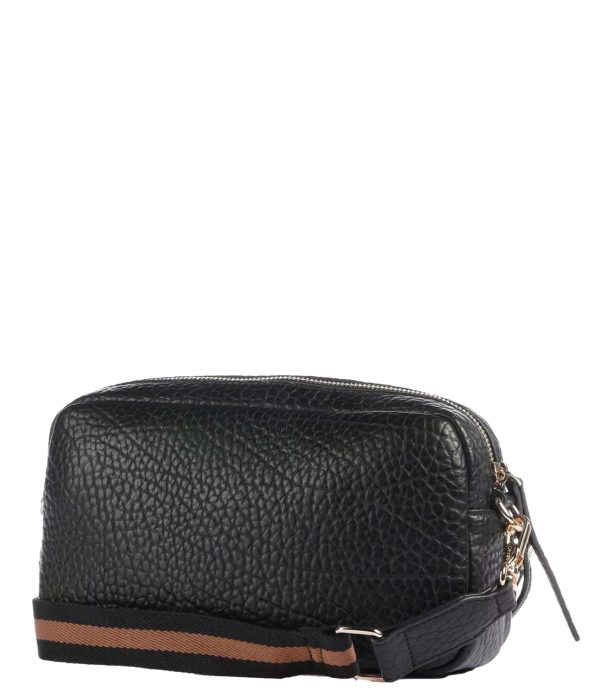 Liu jo Borsa Nero da Donna
