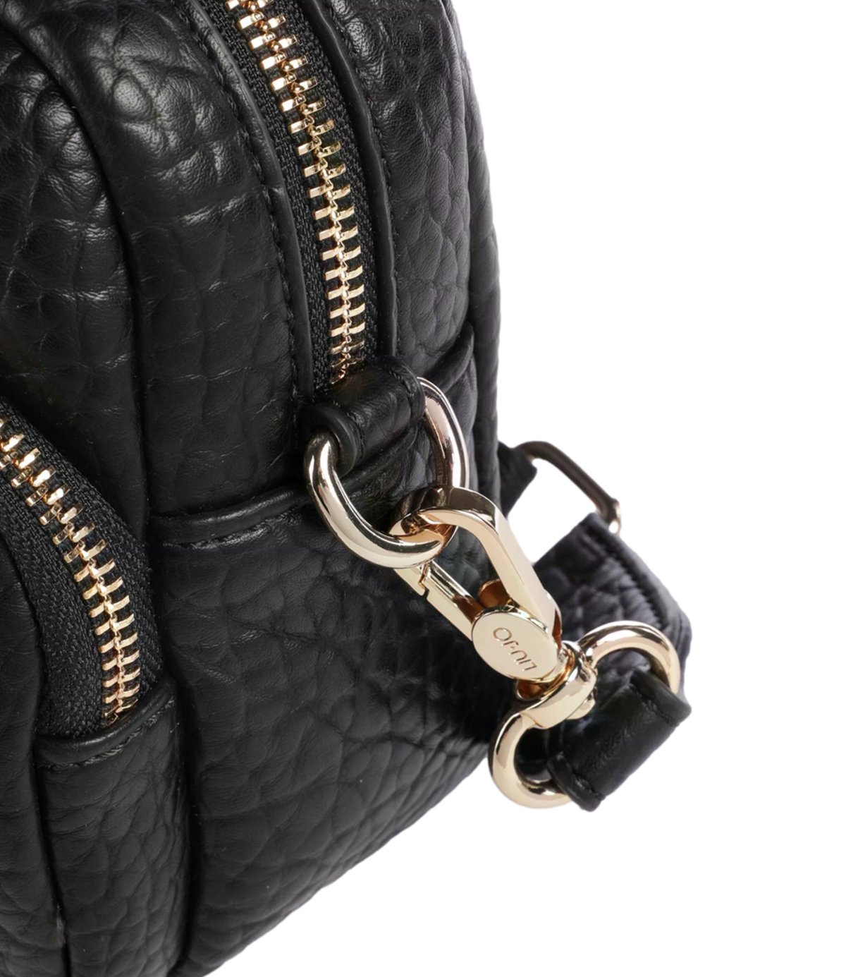 Liu jo Borsa Nero da Donna