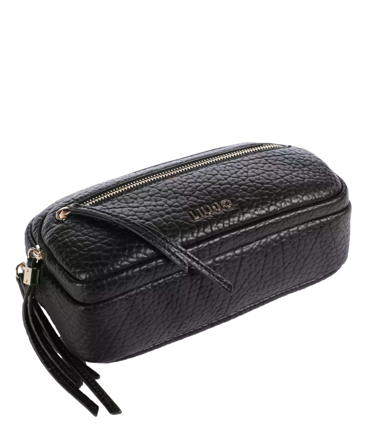 Liu jo Borsa Nero da Donna
