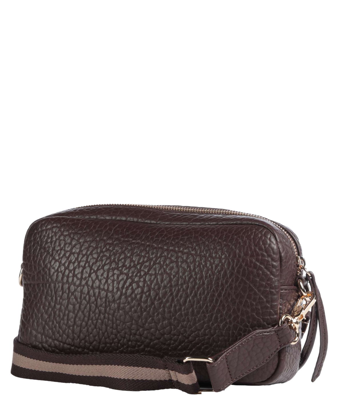 Liu jo Borsa Red Aubergine da Donna