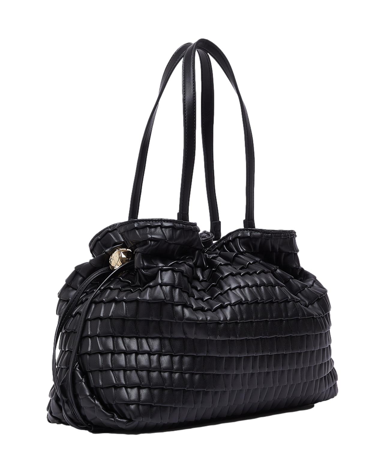 Liu jo Borsa Nero da Donna