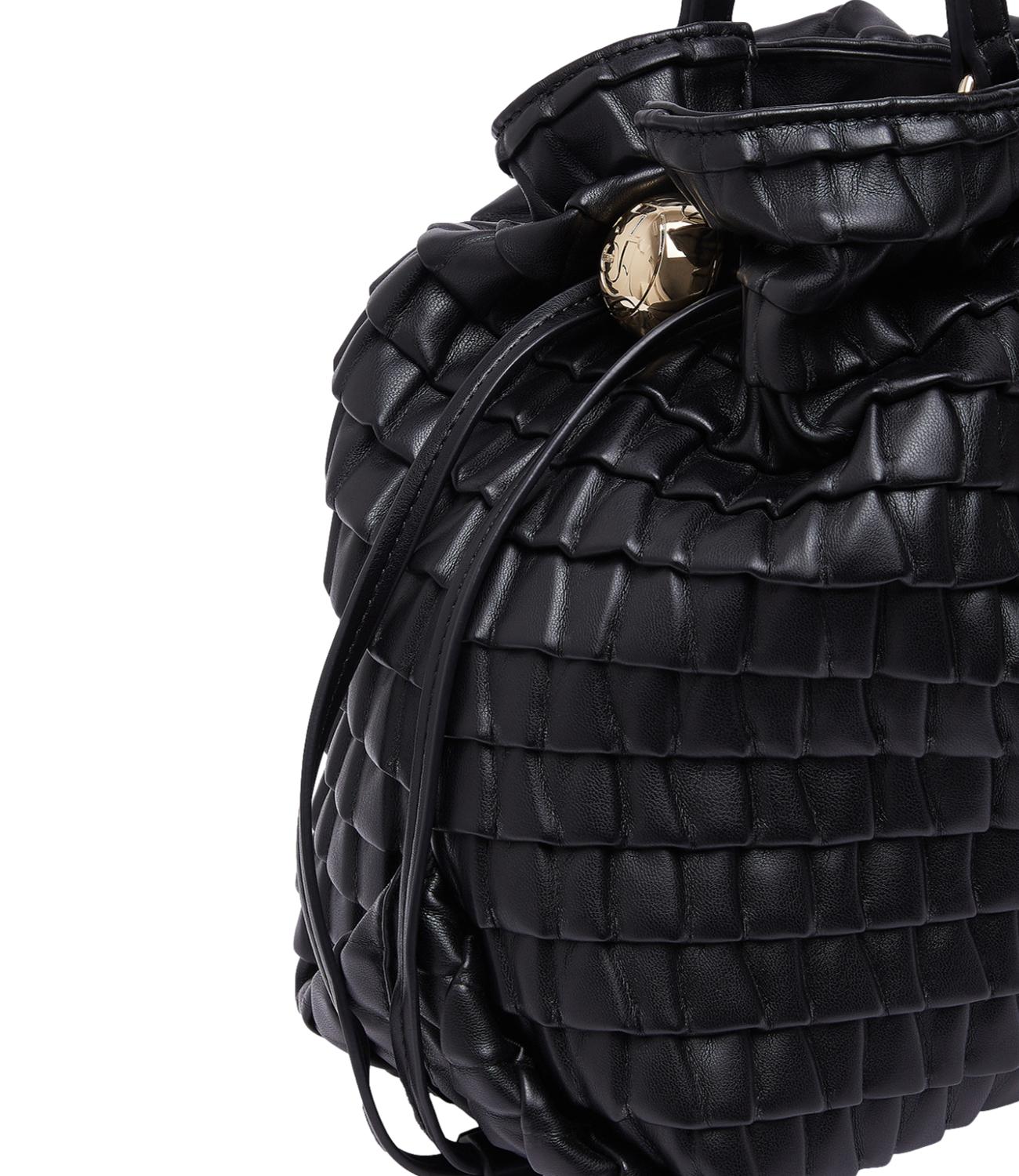Liu jo Borsa Nero da Donna