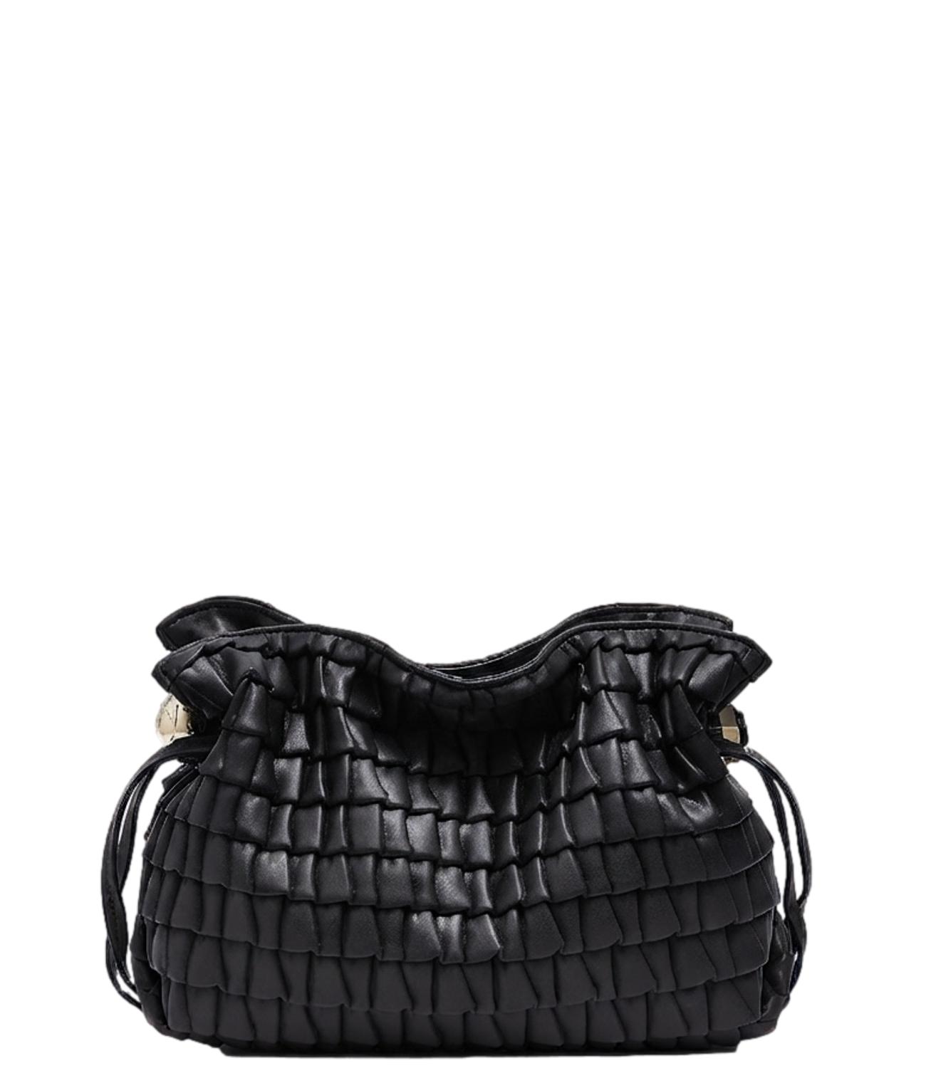 Liu jo Borsa Nero da Donna