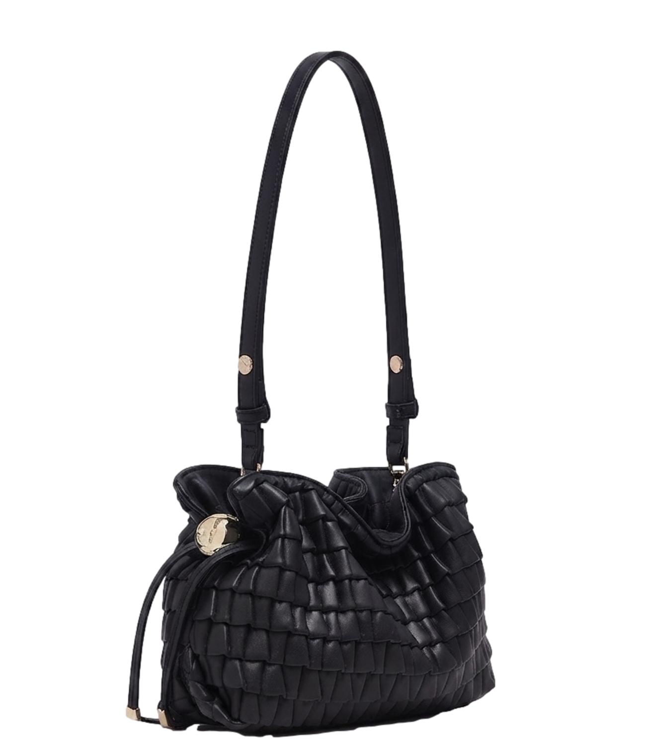 Liu jo Borsa Nero da Donna