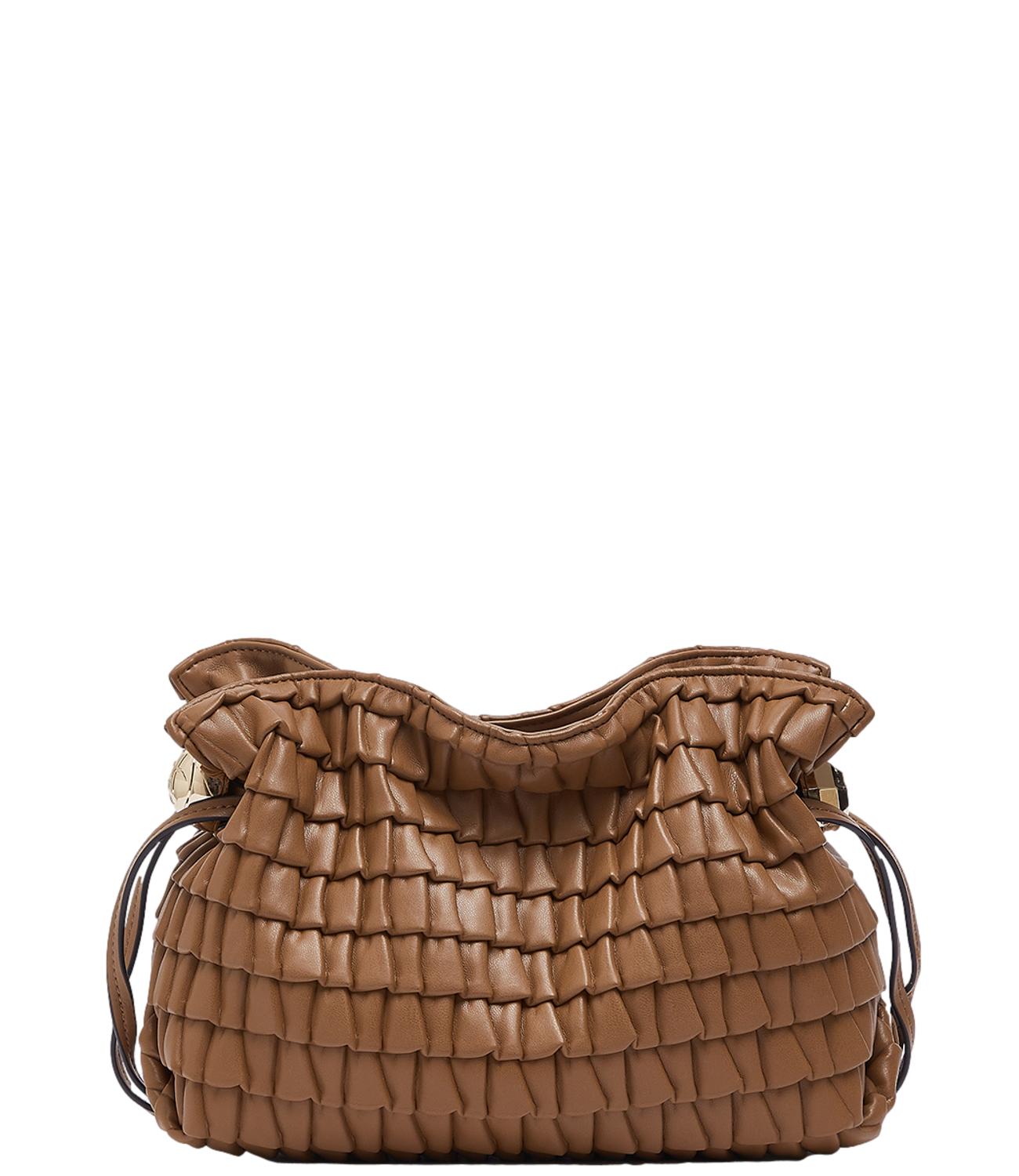Liu jo Borsa Suede da Donna