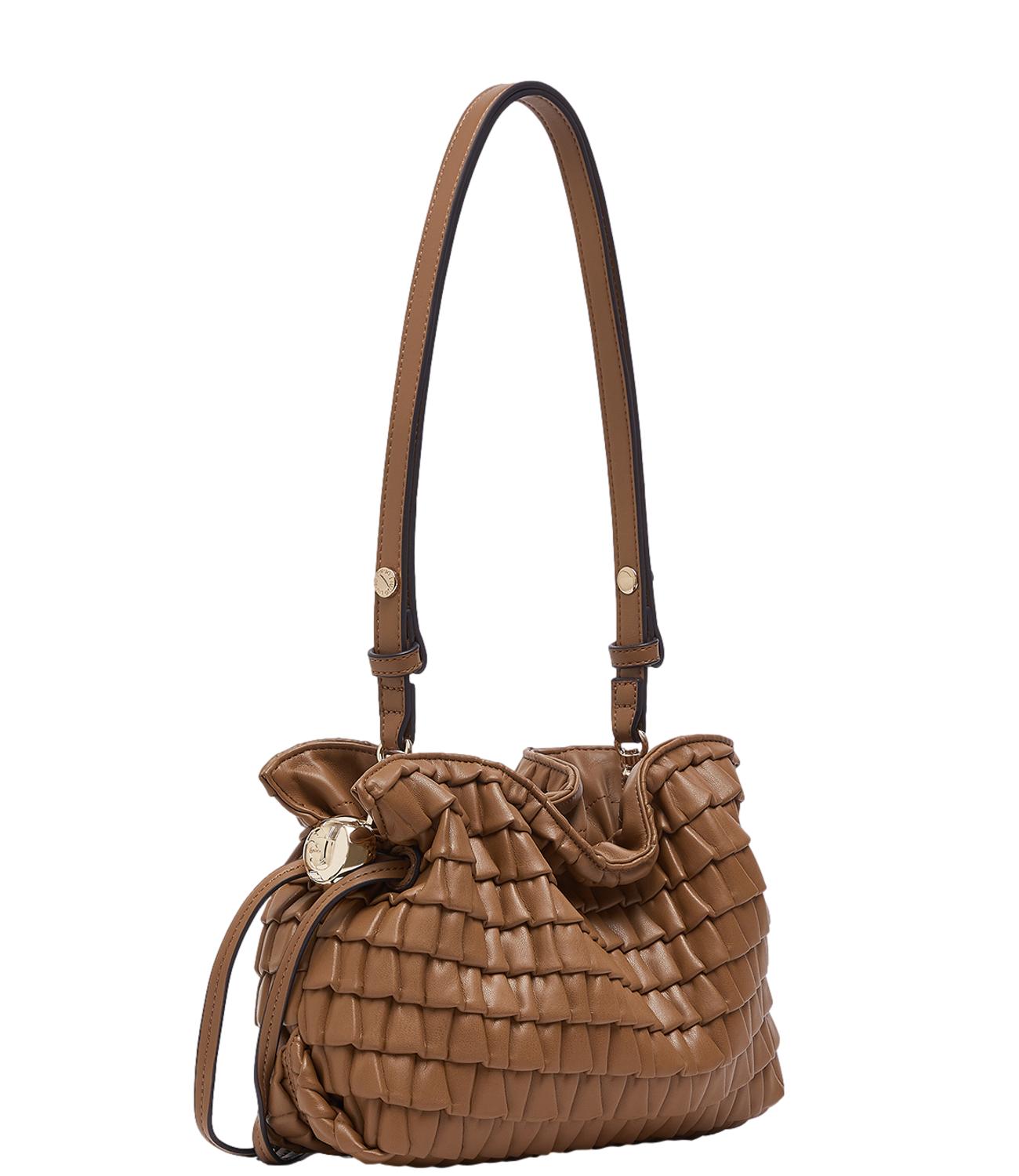 Liu jo Borsa Suede da Donna