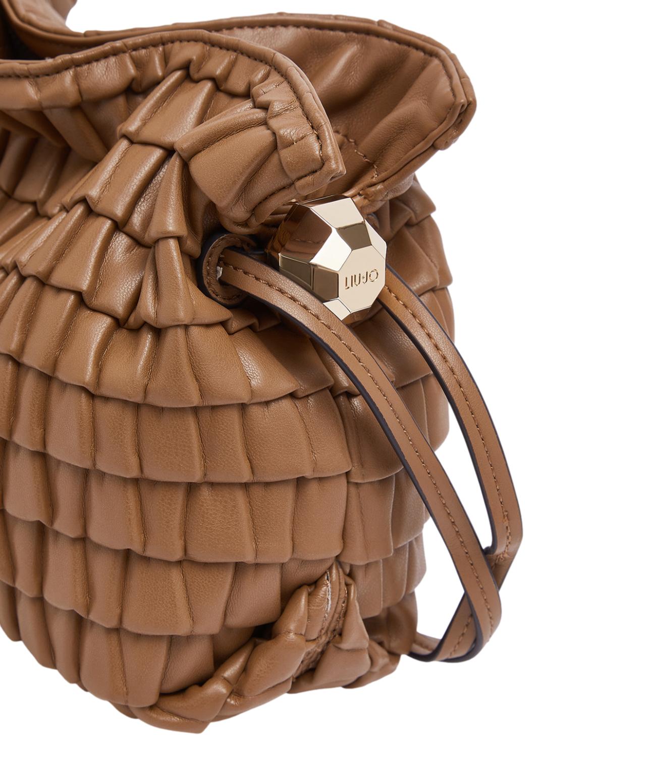 Liu jo Borsa Suede da Donna